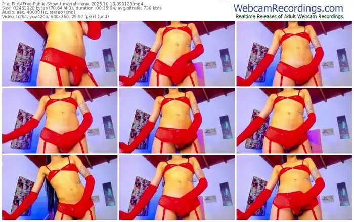 2025/10/18/flirt4free-mariah-fenix-09-01-28