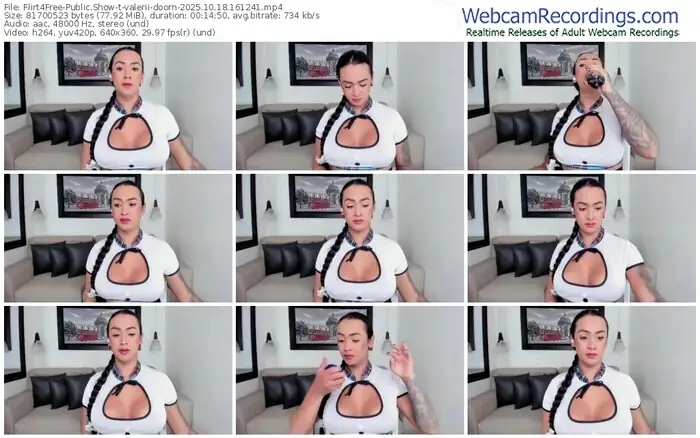 2025/10/18/flirt4free-valerii-doorn-16-12-41