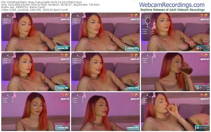 2025/10/19/flirt4free-anya-lobb-10-56-23