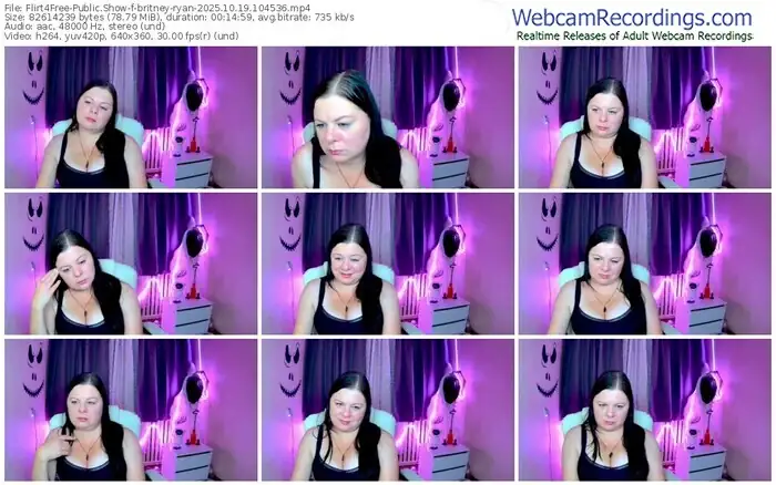 2025/10/19/flirt4free-britney-ryan-10-45-36