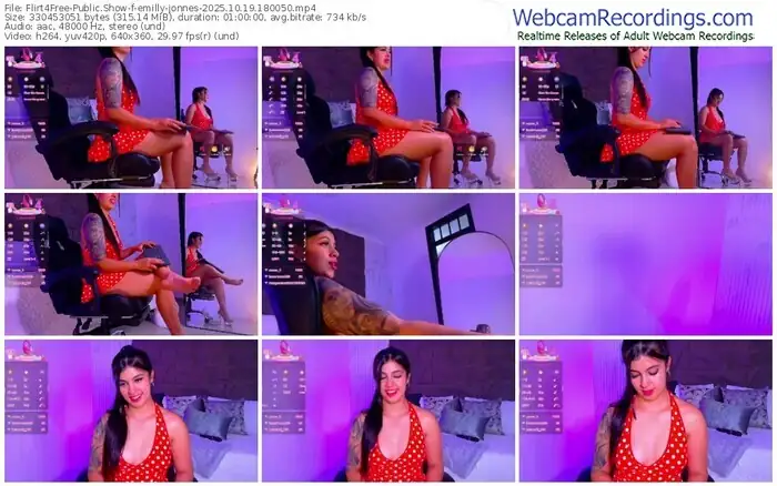 2025/10/19/flirt4free-emilly-jonnes-18-00-50