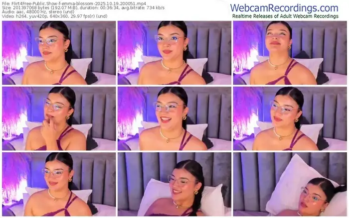 2025/10/19/flirt4free-emma-blossom-20-00-51