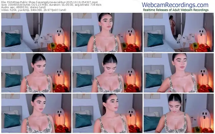 2025/10/19/flirt4free-evangelyne-excalibur-05-43-27