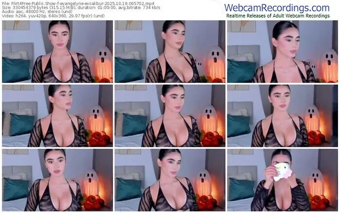 2025/10/19/flirt4free-evangelyne-excalibur-06-57-02