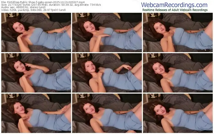 2025/10/19/flirt4free-gaby-essen-00-53-27