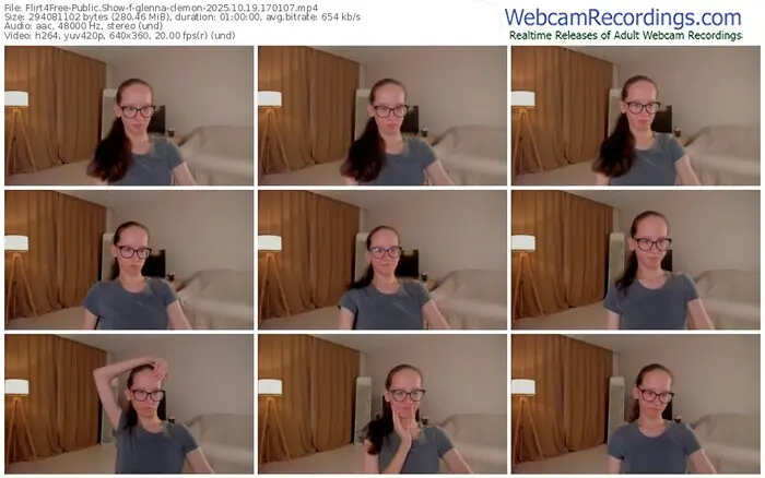 2025/10/19/flirt4free-glenna-clemon-17-01-07