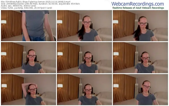 2025/10/19/flirt4free-glenna-clemon-18-08-13