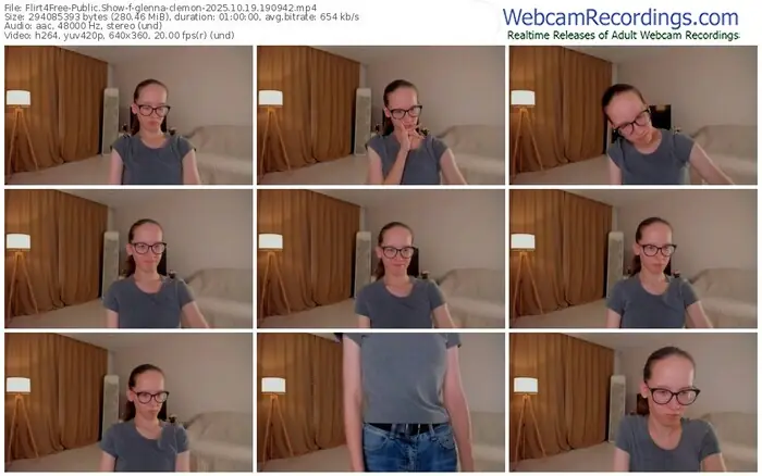 2025/10/19/flirt4free-glenna-clemon-19-09-42