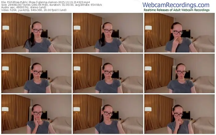 2025/10/19/flirt4free-glenna-clemon-21-43-23
