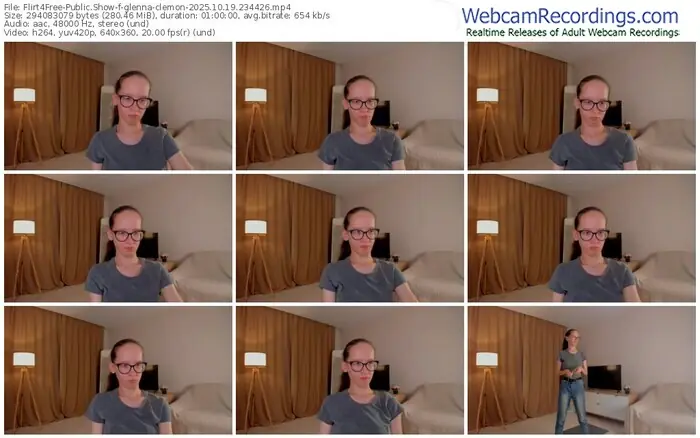 2025/10/19/flirt4free-glenna-clemon-23-44-26