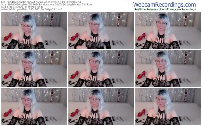 2025/10/19/flirt4free-hanna-vibes-10-03-08