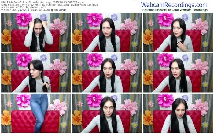 2025/10/19/flirt4free-izzie-paige-06-13-27