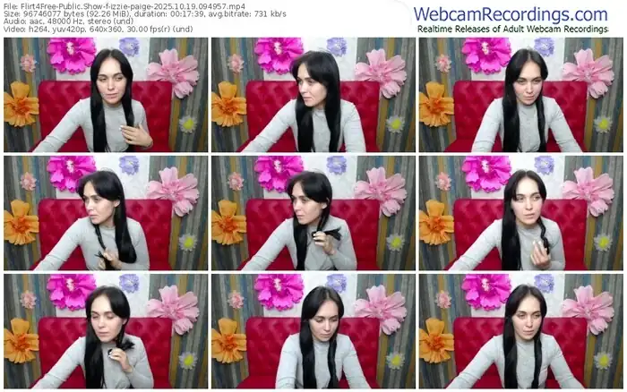 2025/10/19/flirt4free-izzie-paige-09-49-57