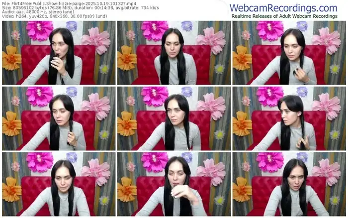 2025/10/19/flirt4free-izzie-paige-10-13-27