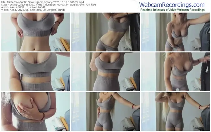 2025/10/19/flirt4free-janine-mary-16-09-33