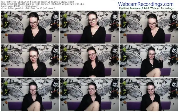 2025/10/19/flirt4free-jasmine-kouch-01-21-24