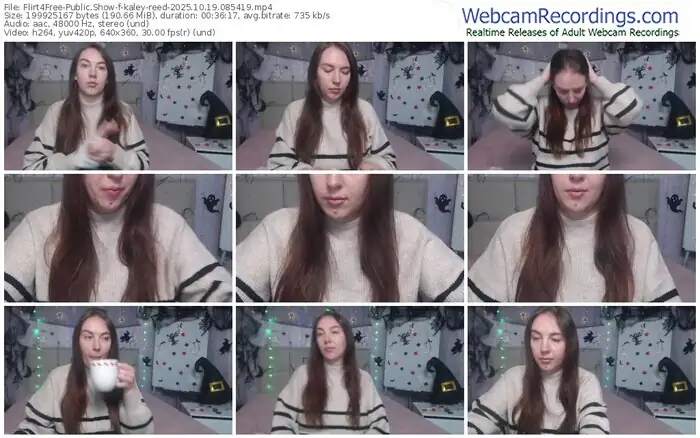 2025/10/19/flirt4free-kaley-reed-08-54-19