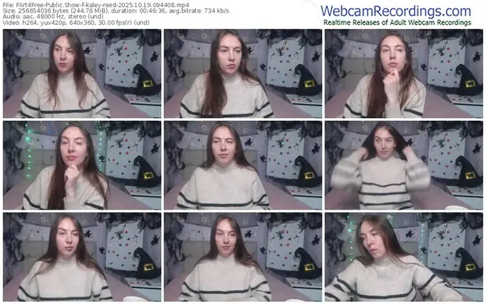 2025/10/19/flirt4free-kaley-reed-09-44-08