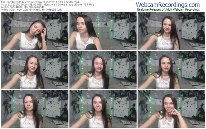 2025/10/19/flirt4free-kara-bliss-23-25-05