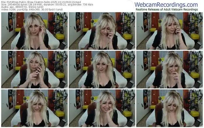 2025/10/19/flirt4free-katrin-holm-09-21-19