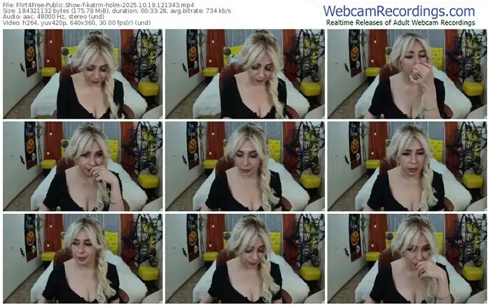 2025/10/19/flirt4free-katrin-holm-12-13-43