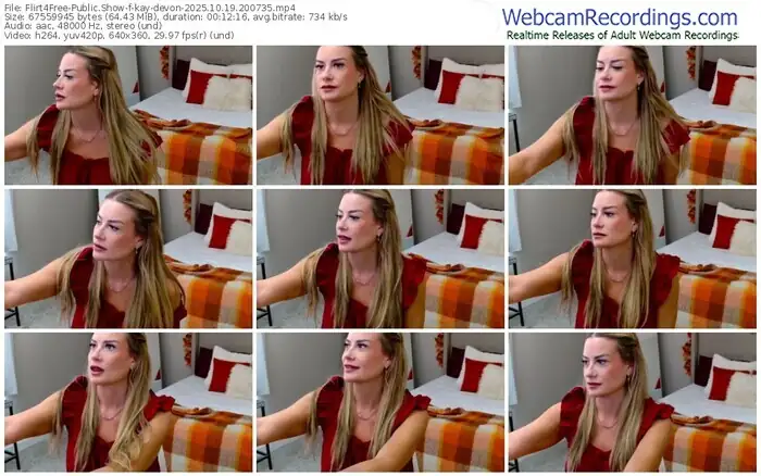 2025/10/19/flirt4free-kay-devon-20-07-35