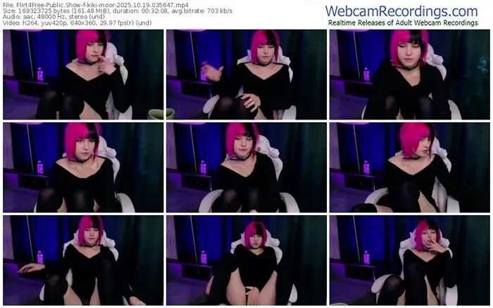 2025/10/19/flirt4free-kiki-moor-03-56-47