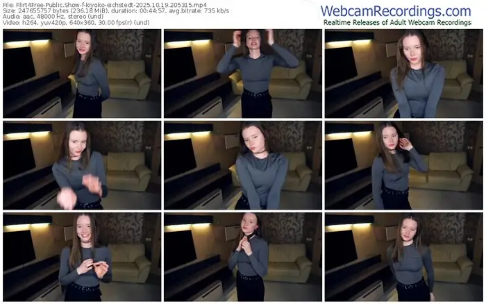 2025/10/19/flirt4free-kiyoko-eichstedt-20-53-15