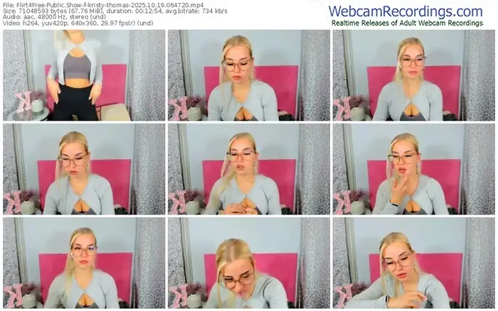 2025/10/19/flirt4free-kristy-thomas-06-47-20