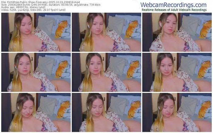 2025/10/19/flirt4free-lee-amy-23-08-18