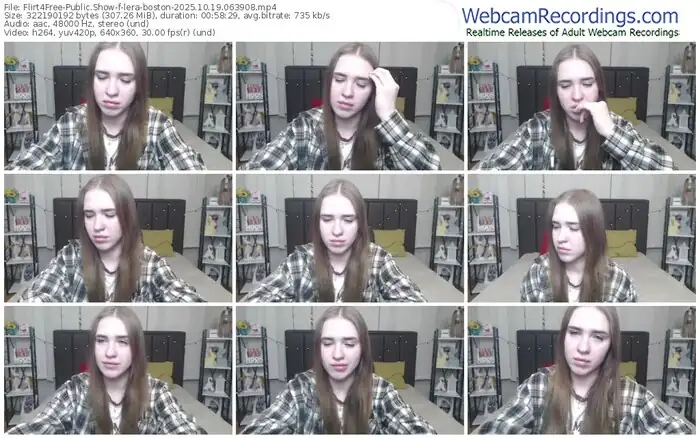 2025/10/19/flirt4free-lera-boston-06-39-08