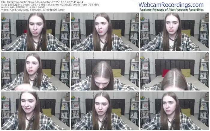 2025/10/19/flirt4free-lera-boston-08-20-41