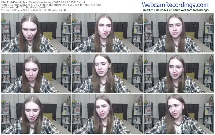 2025/10/19/flirt4free-lera-boston-09-59-29