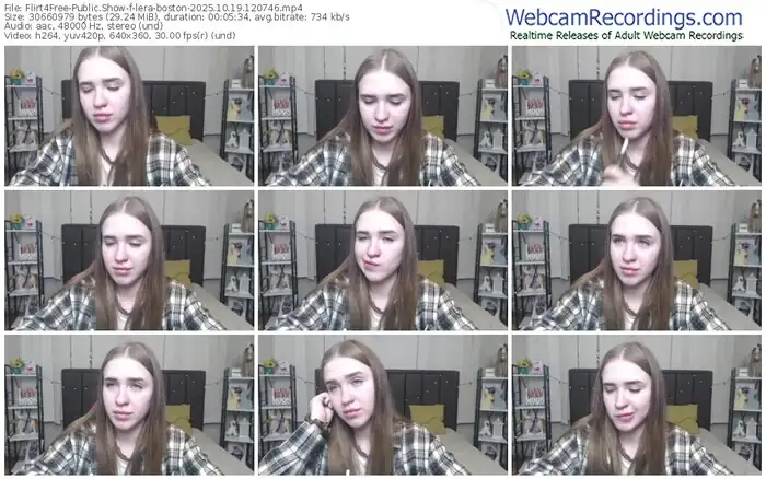 2025/10/19/flirt4free-lera-boston-12-07-46