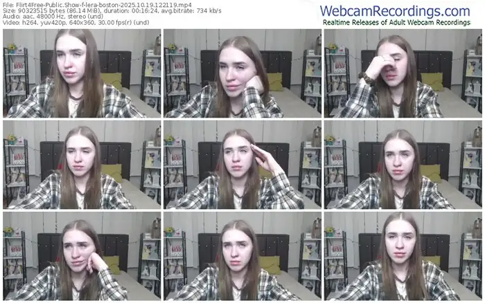 2025/10/19/flirt4free-lera-boston-12-21-19