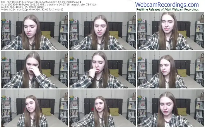 2025/10/19/flirt4free-lera-boston-13-28-15