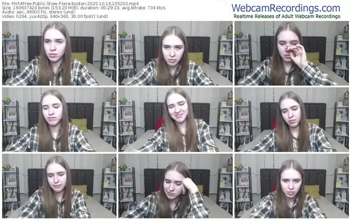 2025/10/19/flirt4free-lera-boston-15-52-02