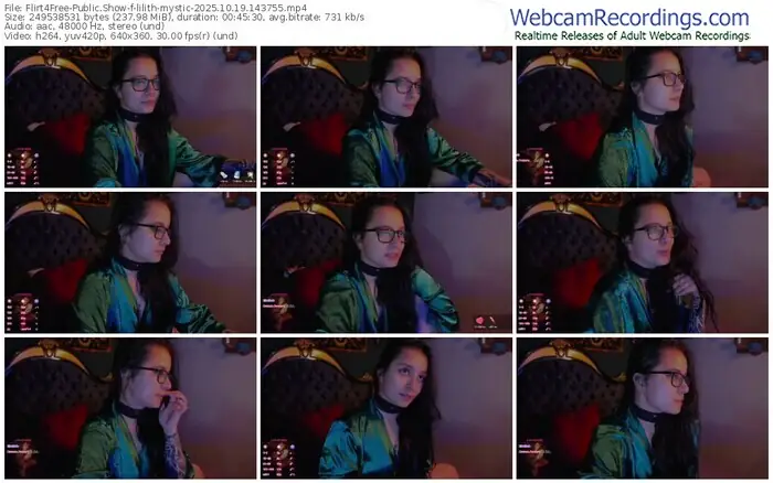 2025/10/19/flirt4free-lilith-mystic-14-37-55