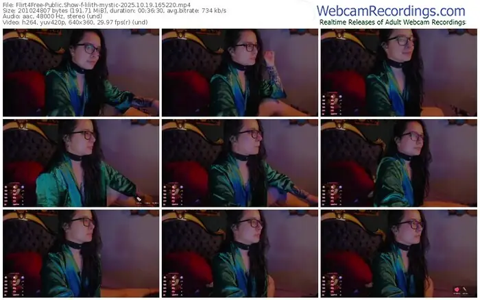 2025/10/19/flirt4free-lilith-mystic-16-52-20