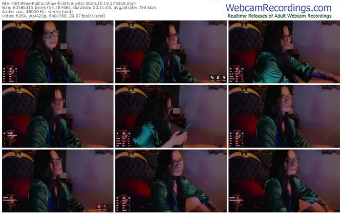 2025/10/19/flirt4free-lilith-mystic-17-34-59