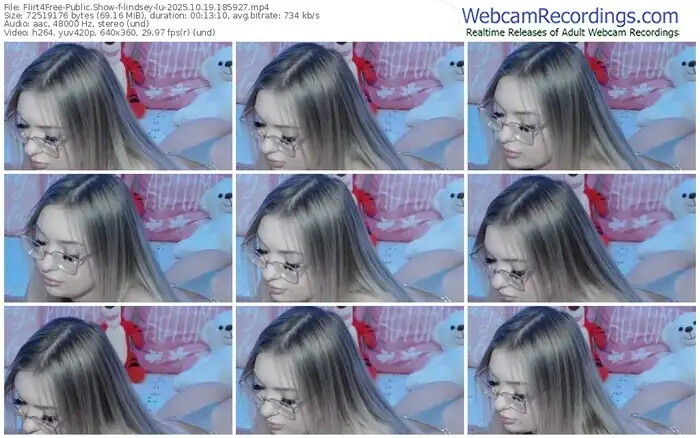 2025/10/19/flirt4free-lindsey-lu-18-59-27
