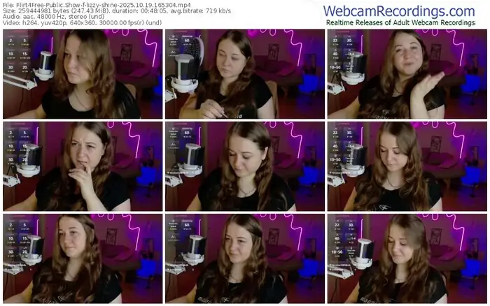 2025/10/19/flirt4free-lizzy-shine-16-53-04