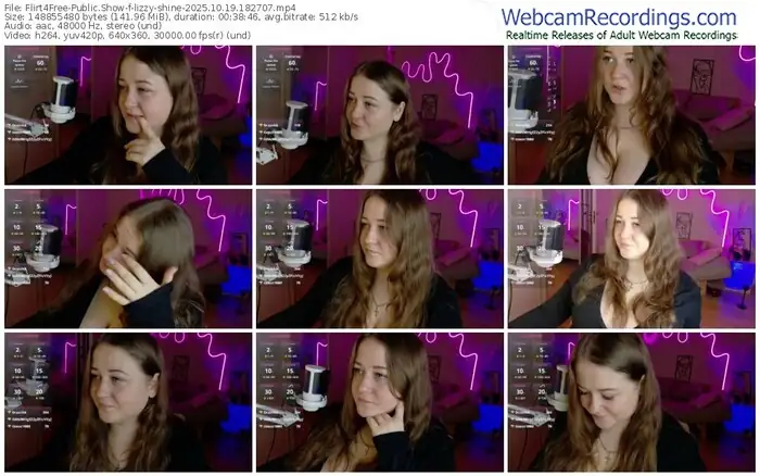 2025/10/19/flirt4free-lizzy-shine-18-27-07