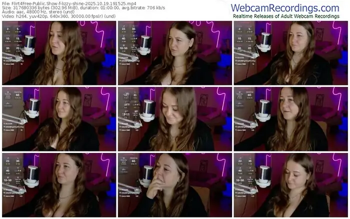 2025/10/19/flirt4free-lizzy-shine-19-15-25