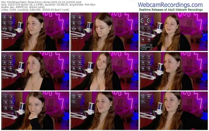 2025/10/19/flirt4free-lizzy-shine-21-26-25