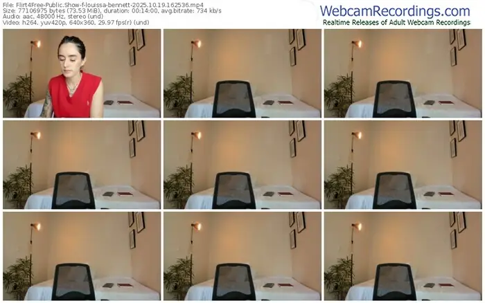 2025/10/19/flirt4free-louissa-bennett-16-25-36