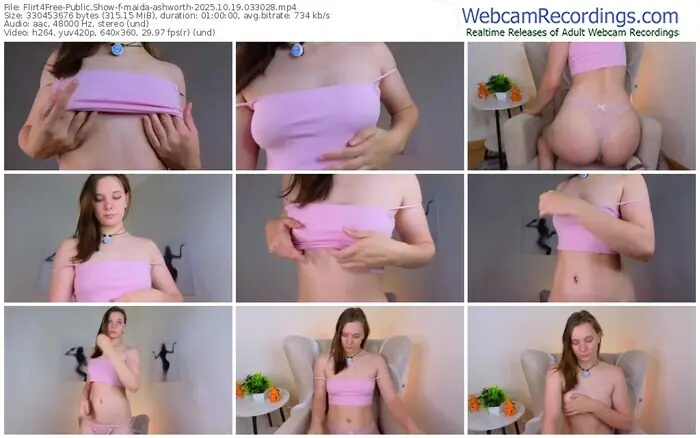 2025/10/19/flirt4free-maida-ashworth-03-30-28