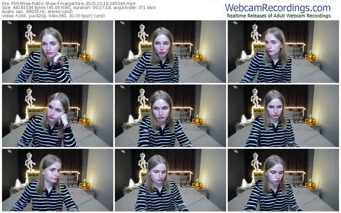 2025/10/19/flirt4free-margarita-k-18-55-49
