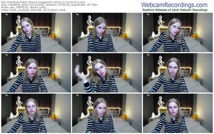 2025/10/19/flirt4free-margarita-k-19-15-14