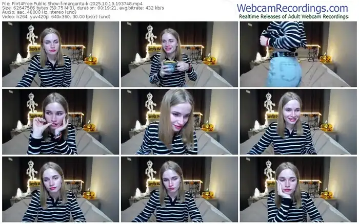 2025/10/19/flirt4free-margarita-k-19-37-48